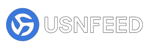USNFEED.COM @ DATA2