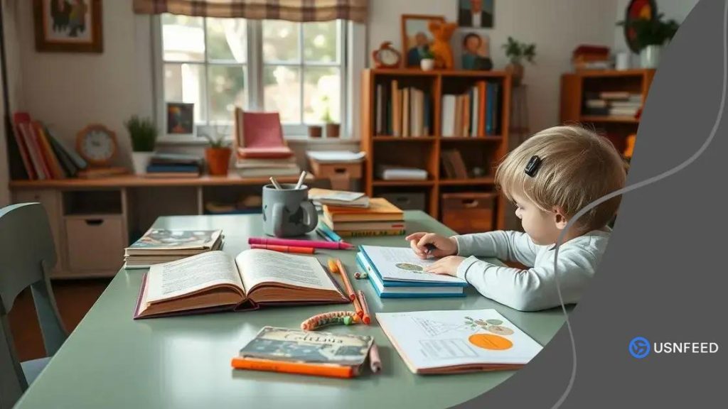 Homeschooling trends and regulations shaping education today