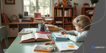 Homeschooling trends and regulations shaping education today
