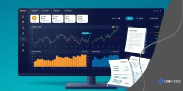 Cryptocurrency regulation updates US: What you need to know