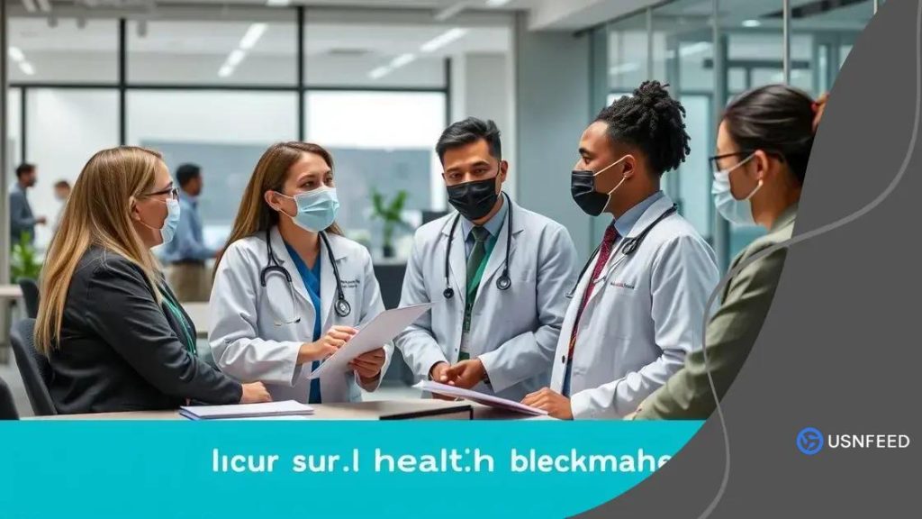 Current public health issues and updates you need to know