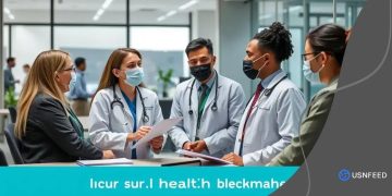 Current public health issues and updates you need to know