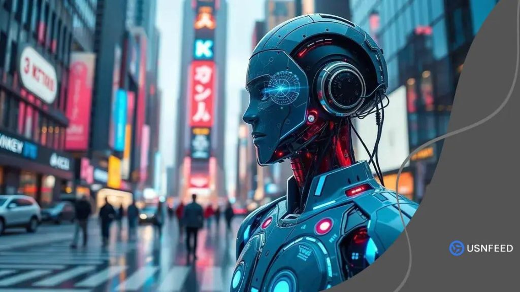Developments in artificial intelligence: what to expect next