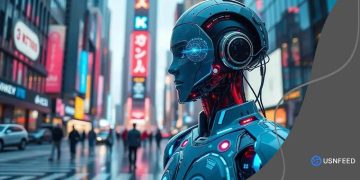 Developments in artificial intelligence: what to expect next