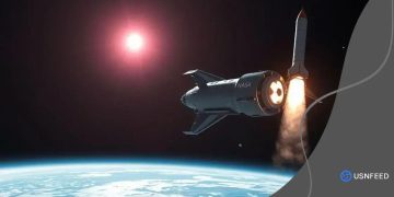 Space exploration news from NASA: latest findings