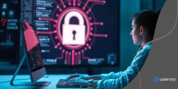 Cybersecurity threats and defenses to safeguard your data