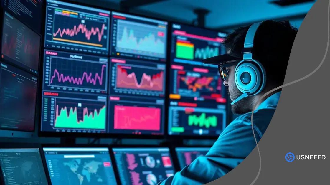 Effective defenses against online threats