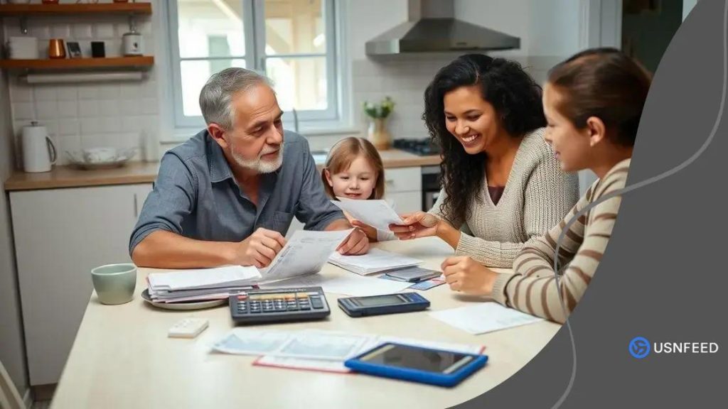 Cost of living adjustments USA: understanding the impact