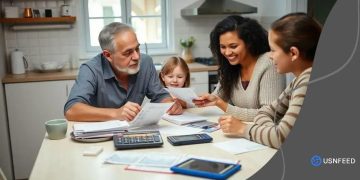 Cost of living adjustments USA: understanding the impact