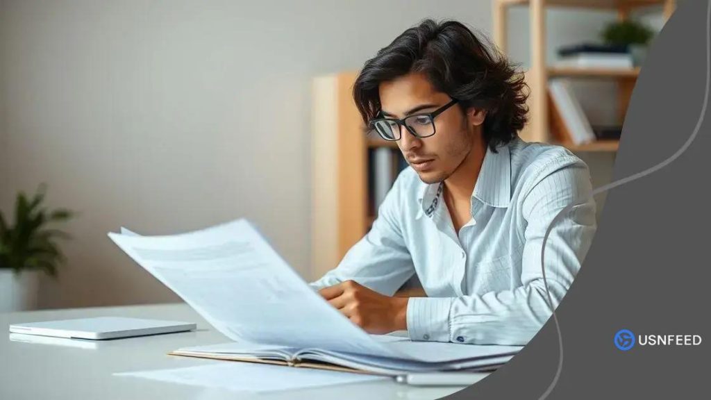 COBRA insurance extension options: what you need to know