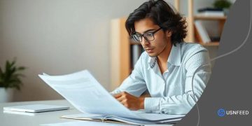 COBRA insurance extension options: what you need to know