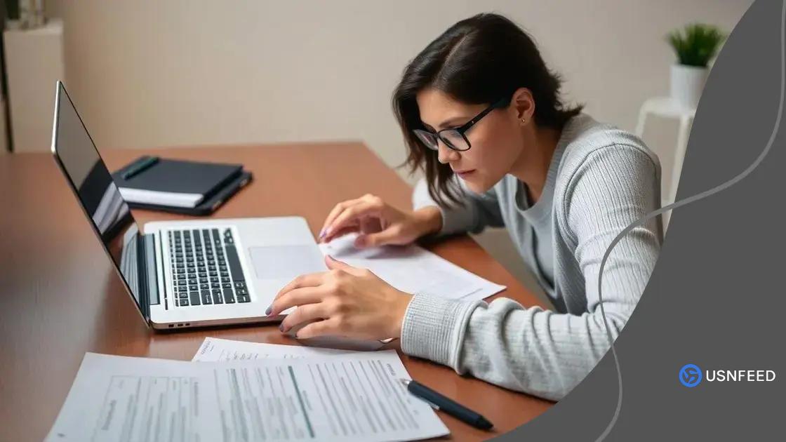 How to Apply for COBRA Insurance