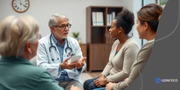 Medicare and Medicaid expansion debates: what to know