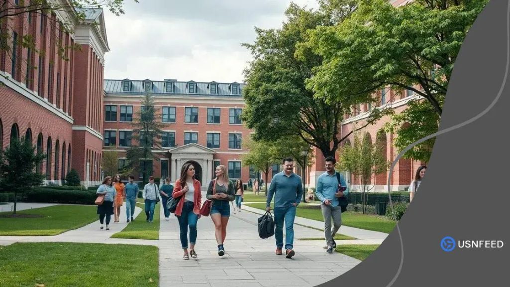 Higher education accreditation changes: what to expect