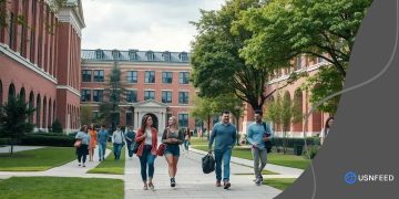 Higher education accreditation changes: what to expect
