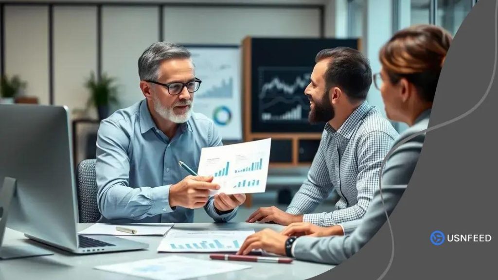 Investment approaches for inflationary periods: maximizing returns