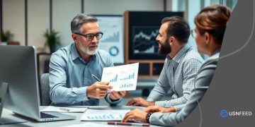 Investment approaches for inflationary periods: maximizing returns