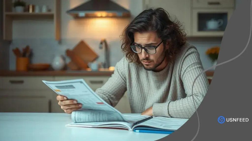 United States credit card debt figures in 2023: What they mean