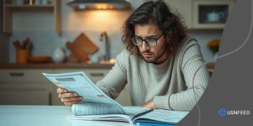United States credit card debt figures in 2023: What they mean