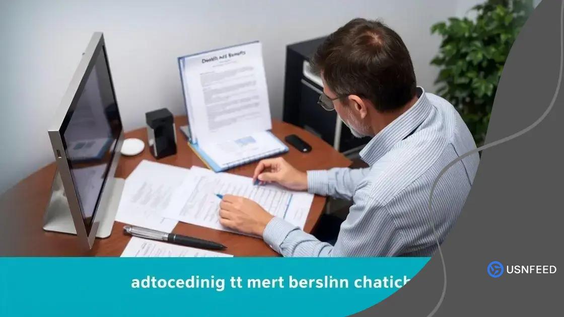 Step-by-step guide to apply