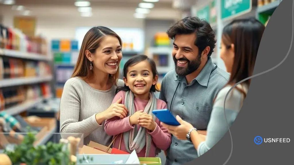 Consumer protection regulations: what you need to know