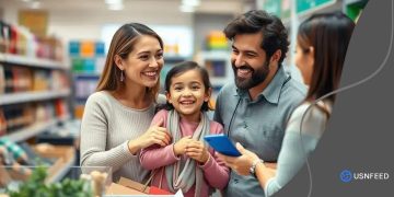 Consumer protection regulations: what you need to know