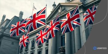 UK defence spending review: what’s changing in 2023?