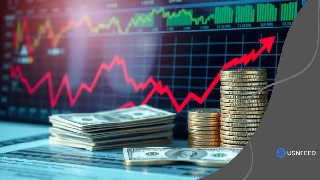 US inflation trends 2025: what to expect and prepare