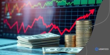 US inflation trends 2025: what to expect and prepare