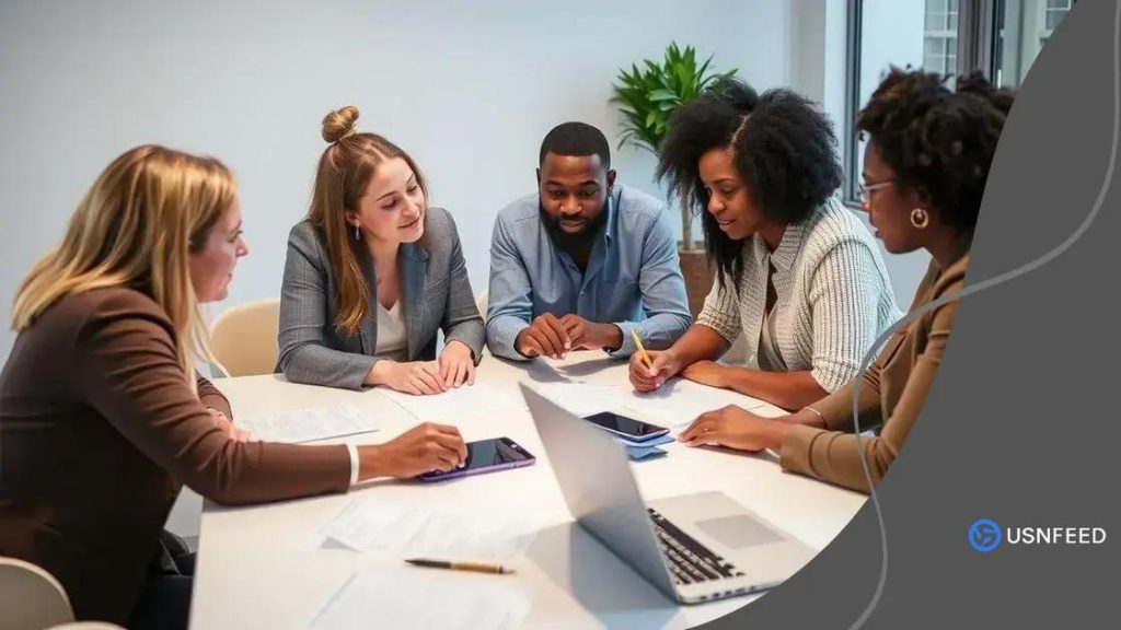 Funding options for small businesses: find the best fit