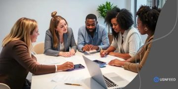 Funding options for small businesses: find the best fit