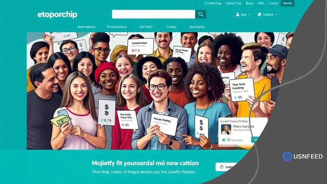 The role of crowdfunding in funding