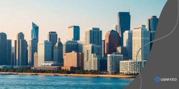Real estate market predictions 2025: what to expect