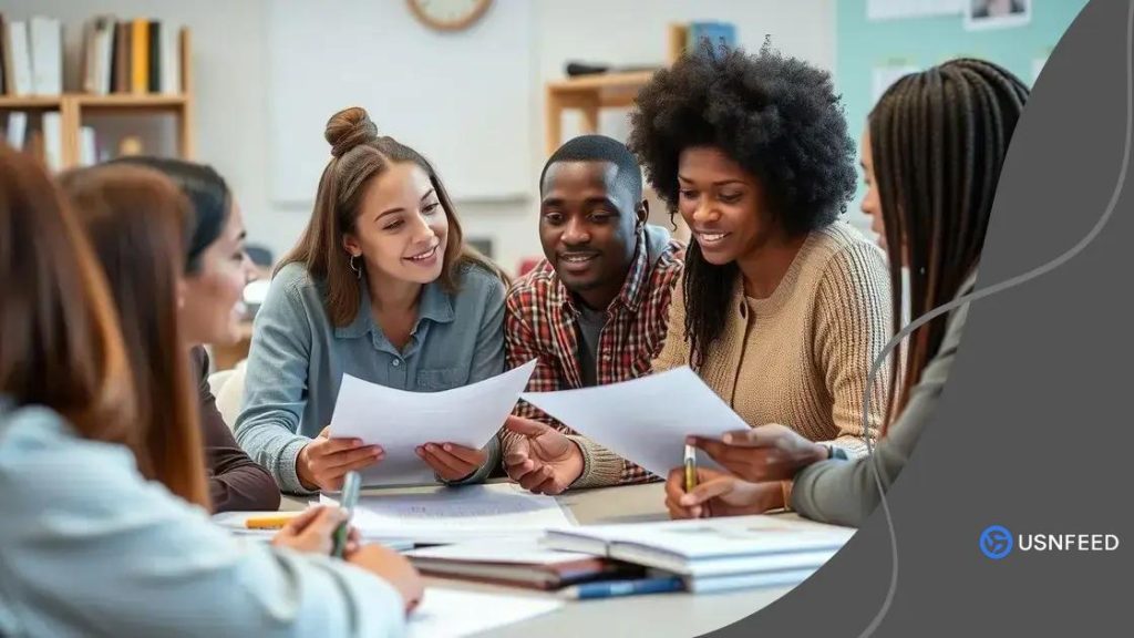 Modifications to student loan repayment plans you should know