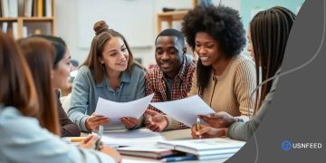 Modifications to student loan repayment plans you should know