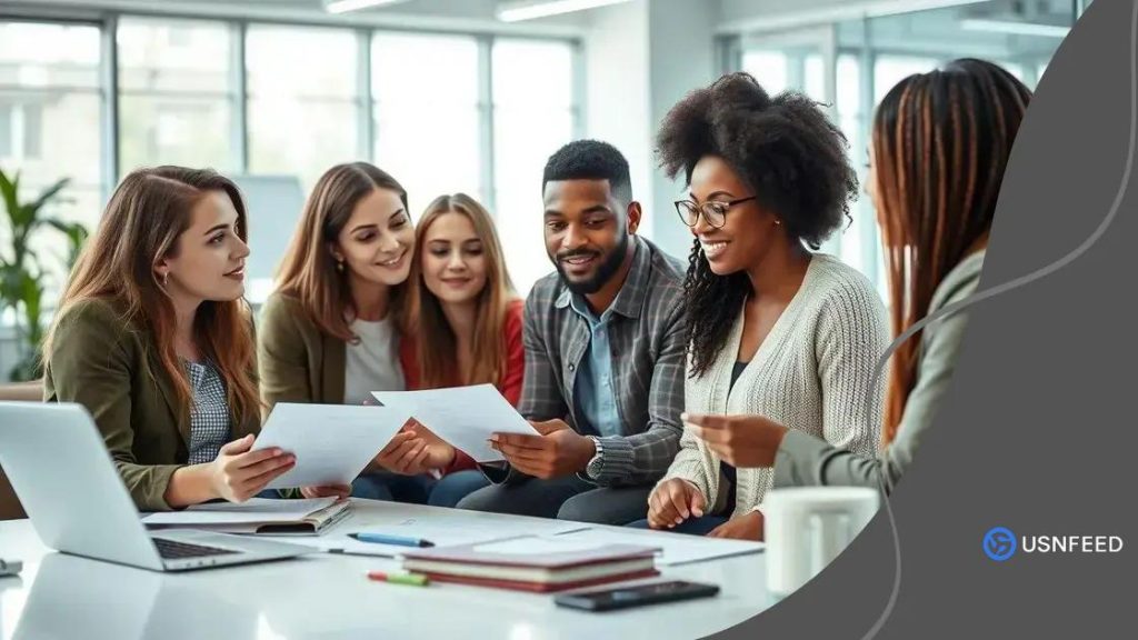 Wealth management for the millennial generation