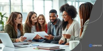 Wealth management for the millennial generation