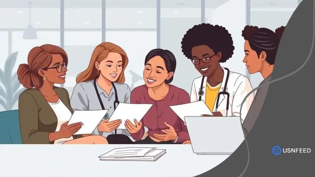 Updates to US healthcare benefits: what you need to know
