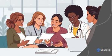 Updates to US healthcare benefits: what you need to know
