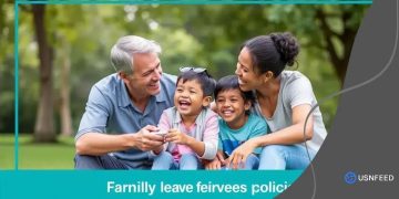 Paid family leave policies update: what’s changing?