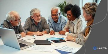 Legislation regarding retirement benefits in 2025: what to expect