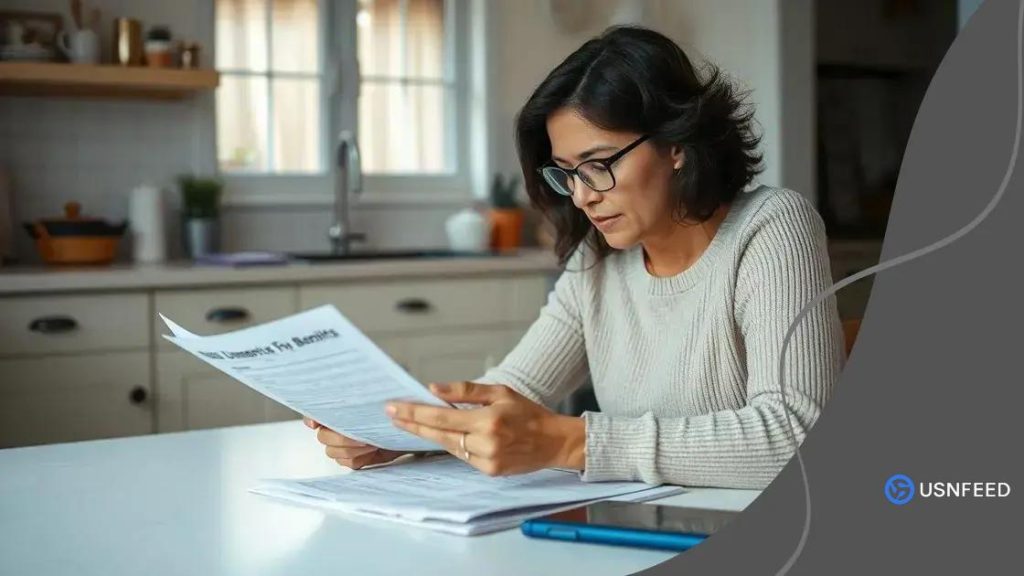 Unemployment benefits eligibility: What you need to know