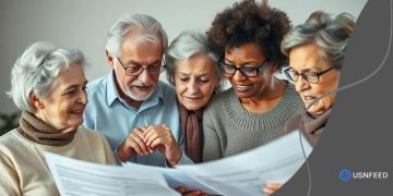 Proposed reforms to Social Security: what you need to know
