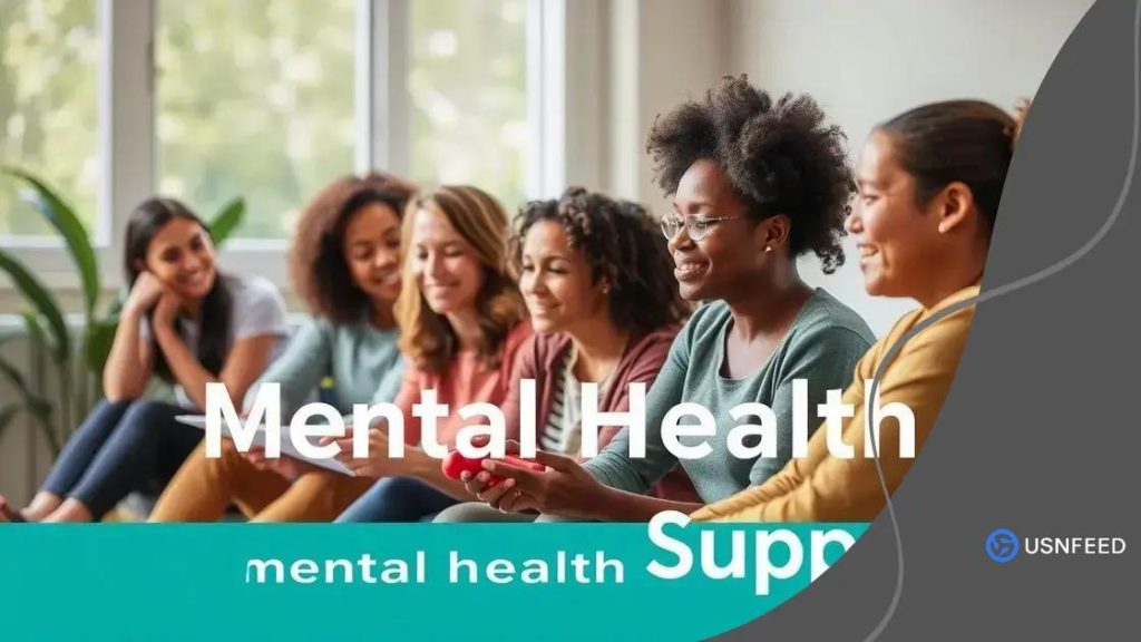 Mental health benefits coverage details: what you need to know