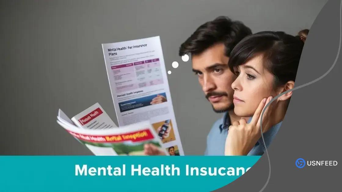How to choose the right plan