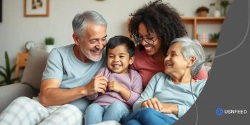 Dependent care benefits updates: what you need to know