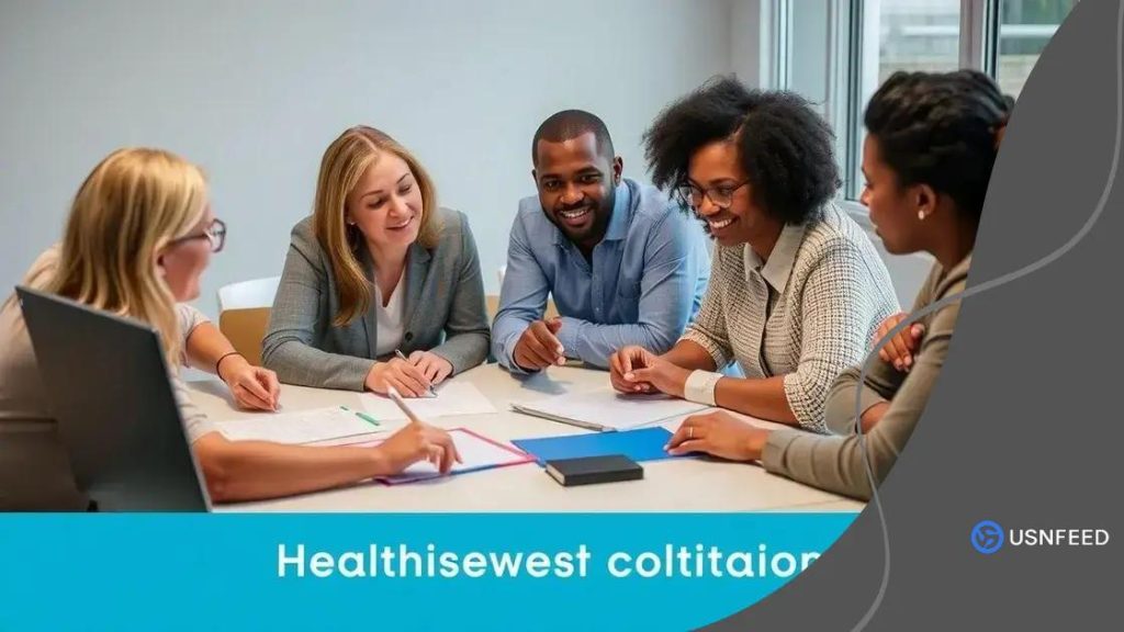 Affordable Care Act (ACA) updates you can’t miss