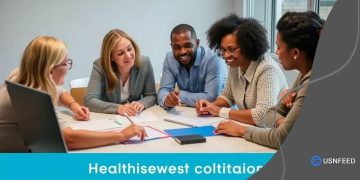Affordable Care Act (ACA) updates you can't miss