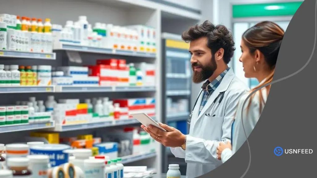 Prescription drug cost reduction initiatives: what you need to know