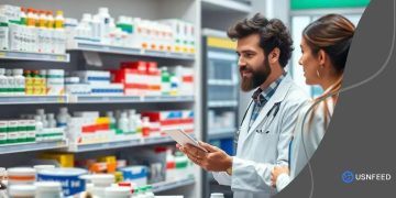 Prescription drug cost reduction initiatives: what you need to know